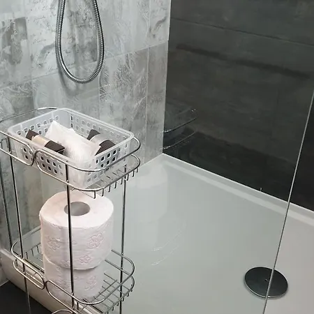 Apartamento P&l