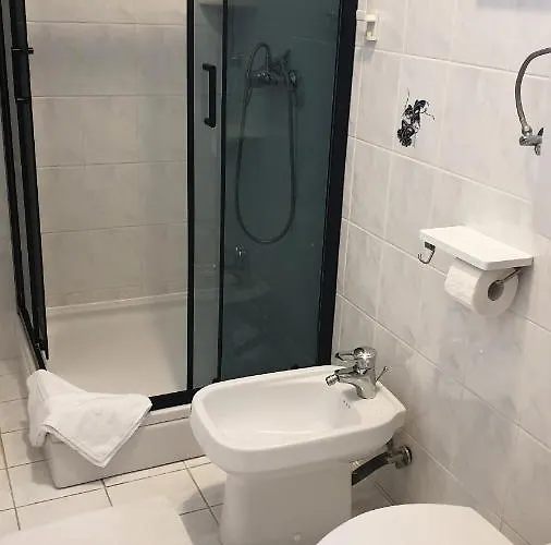 Appartement P&l Baška