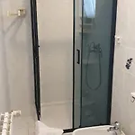 P&l * Baška