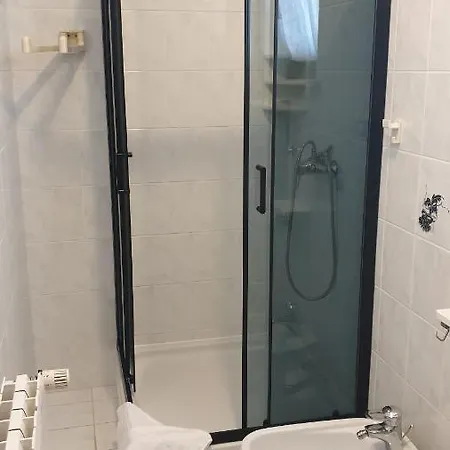 P&l * Baška