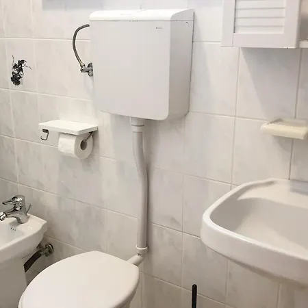 P&l Apartament *