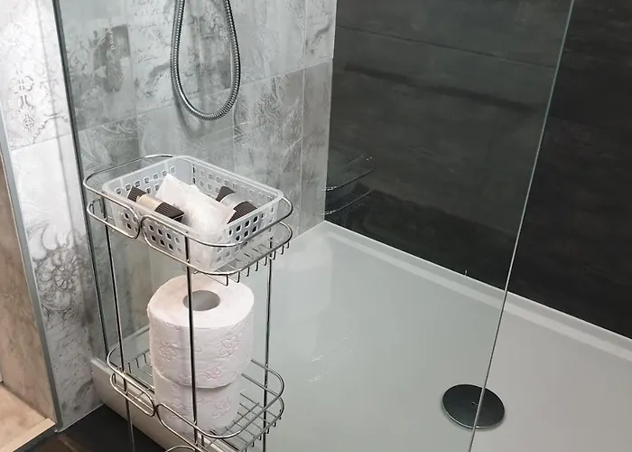 Apartman P&l