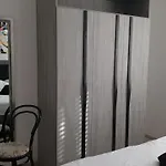 شقة P&l باشْكا