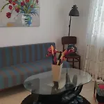 P&l شقة
