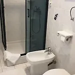 شقة P&l باشْكا