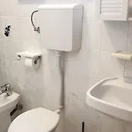 P&l شقة *