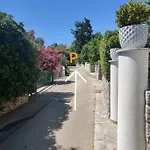 P&l باشْكا